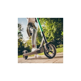 Trottinette et Surf électrique