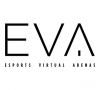 EVA "Esports Virtual Arénas"