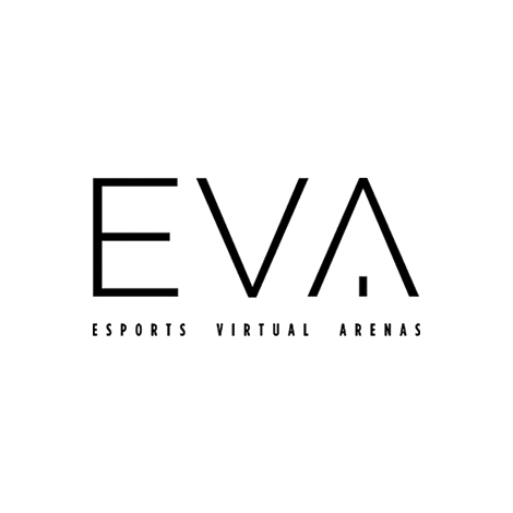 EVA "Esports Virtual Arénas"