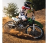 Moto Cross - Enfant 9-14 ans