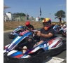 Karting- 5 octobre