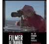 Jury de la CCAS/CMCAS Filmer le travail