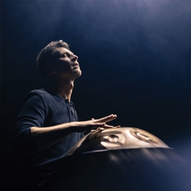 Stage Découverte HANPAN 15 mars