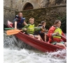Canoë Kayak 14 juin