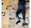 Journée Sportive à Lathus