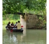 Marais Poitevin 21 juin
