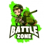 Airsoft 13 septembre
