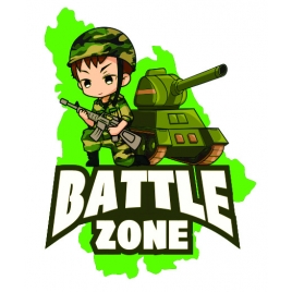 Airsoft 13 septembre