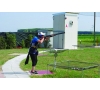 Ball-Trap 6 septembre