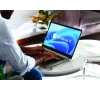 Atelier informatique 26 septembre