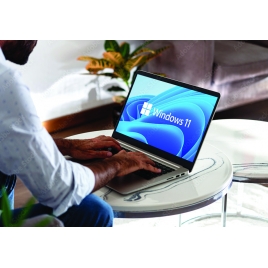 Atelier informatique 26 septembre