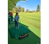 Initiation au golf 27 septembre