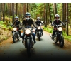 Sortie moto 27 septembre