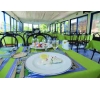Balde repas sur le Collibert 4 octobre
