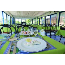 Balde repas sur le Collibert 4 octobre