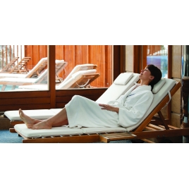 Séjour Thalasso 10 au 12 octobre