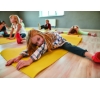Yoga et danse intuitive 11 octobre