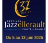 Jazzellerault