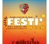 FESTIWEEK 20 -21 SEPTEMBRE