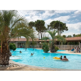 FESTIWEEK 20 -21 SEPTEMBRE