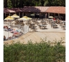 FESTIWEEK 20 -21 SEPTEMBRE
