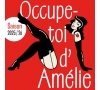 Théâtre Populaire de Châtellerault 21 11 2025