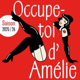 Théâtre Populaire de Châtellerault 21 11 2025
