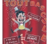 Après-midi théâtre à Buxerolles 28 septembre