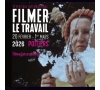 Festival Filmer le Travail 2026 - Initiation au cinéma documentaire