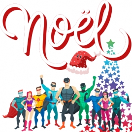 Arbre de Noël - 18 décembre