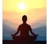 Initiation méditation 21 mars
