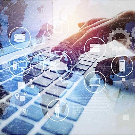 Atelier informatique 17 avril