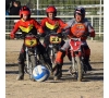 Initiation Motoball du 02 juin