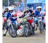 Match Motoball du 06 juin