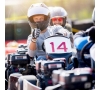 Challenge Karting du 20 juin