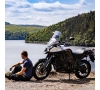 Sortie Moto du 4 juillet