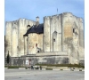 Visite de Niort et ses musées 20 juin