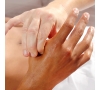 Massage Tuina Chinois