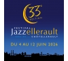 JAZZELLERAULT