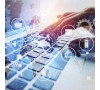 Atelier informatique 17 avril
