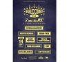 Republic Comedy Club 14 septembre