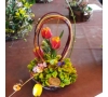 Atelier floral 19 septembre