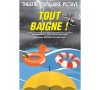 Après-midi théâtre à Buxerolles 27 septembre