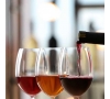 Soirée œnologie - 19 novembre