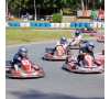 Karting familles