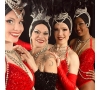 Cabaret La Castafiore