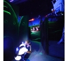 Noel des ados au Laser Game 19 décembre