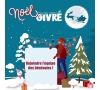 Arbre de Noel: appel à bénévoles