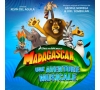 Spectacle Madagascar 23 janvier