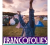 Festival de Francofolies